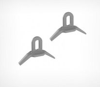 Подвесные и настенные системы информации купить по лучшей цене с доставкой. Петля профиля прайсборд от производителя. Оперативная доставка и выгодные условия для клиентов.